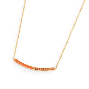 Collana donna Marlù 31cn0003g-w