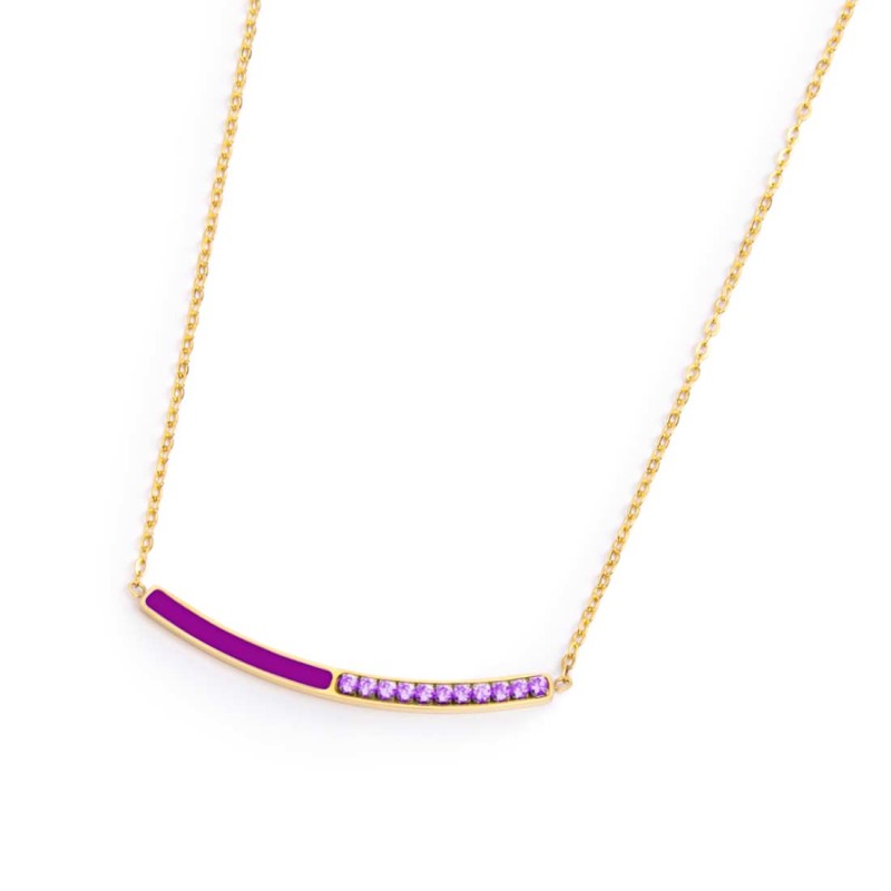 collana-con-zirconi-e-smalto (3)