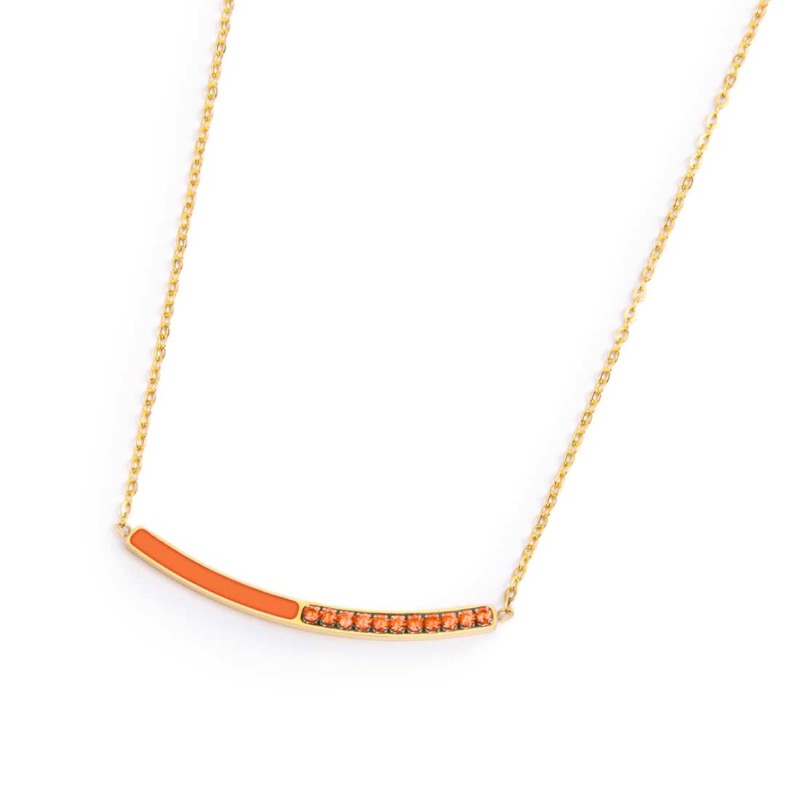 collana-con-zirconi-e-smalto (3)