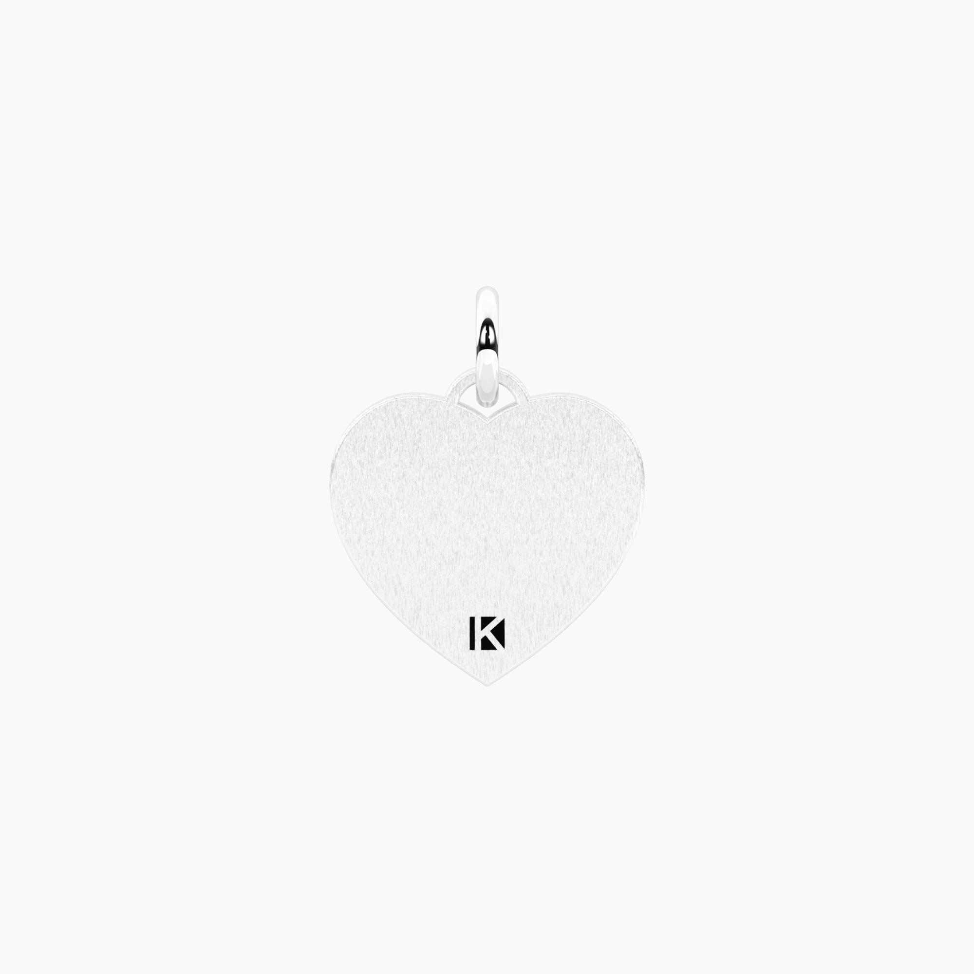 4736_2_L