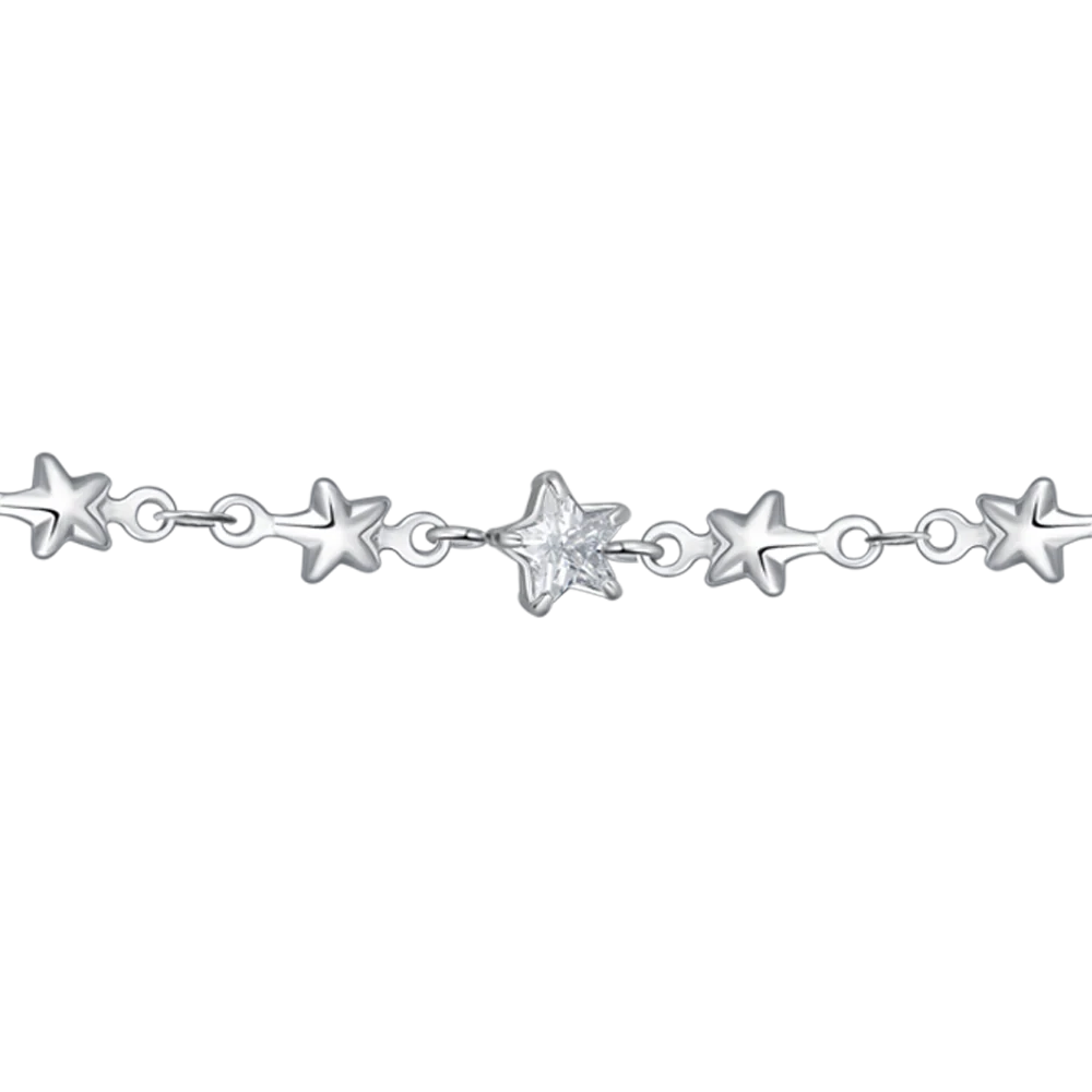 BK2749-4