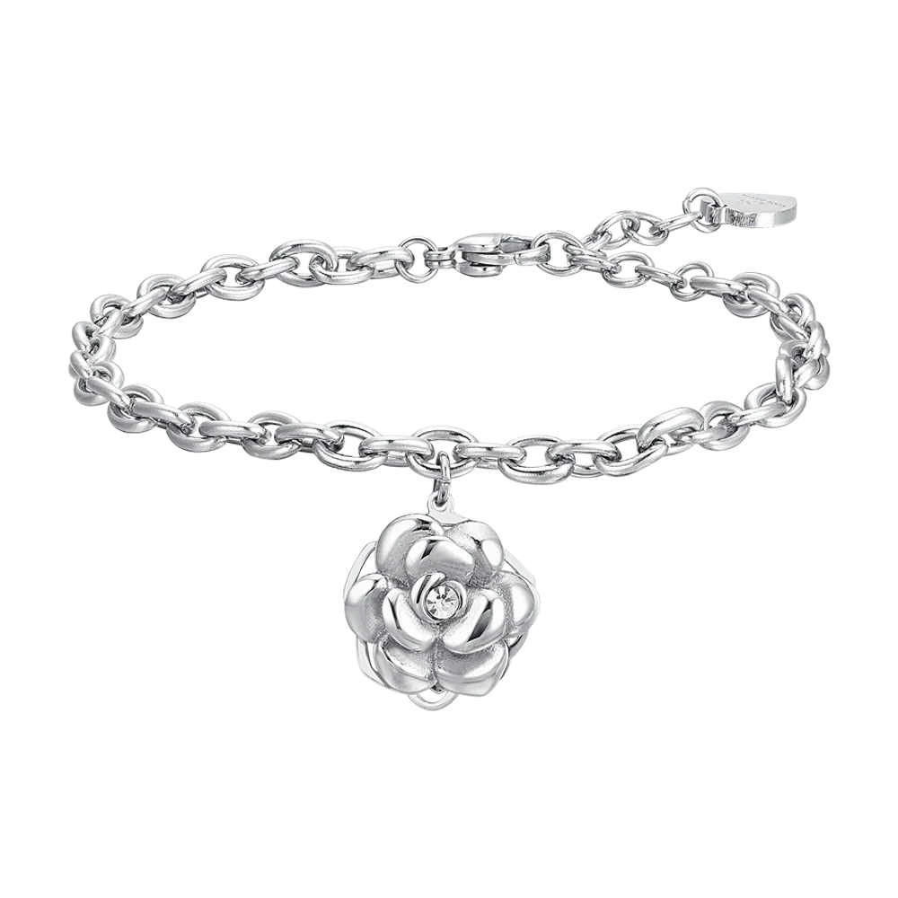Bracciale Donna Luca Barra bk2742