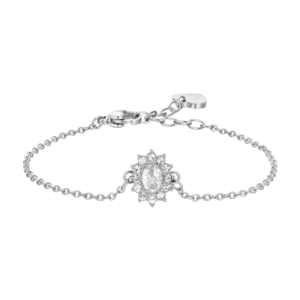 Bracciale donna Luca Barra bk2734