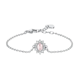 Bracciale donna Luca Barra bk2735