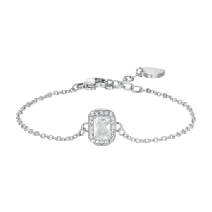 Bracciale donna Luca Barra bk2738
