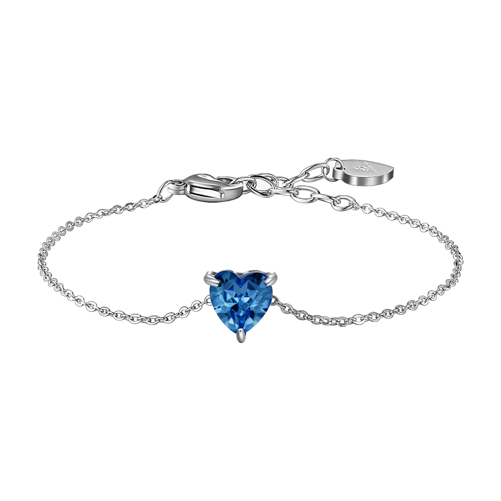 Bracciale donna Luca Barra bk2766
