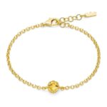 Bracciale donna Miluna Brd1119
