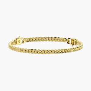 Bracciale donna kidult 732382