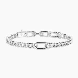 Bracciale donna kidult 732389