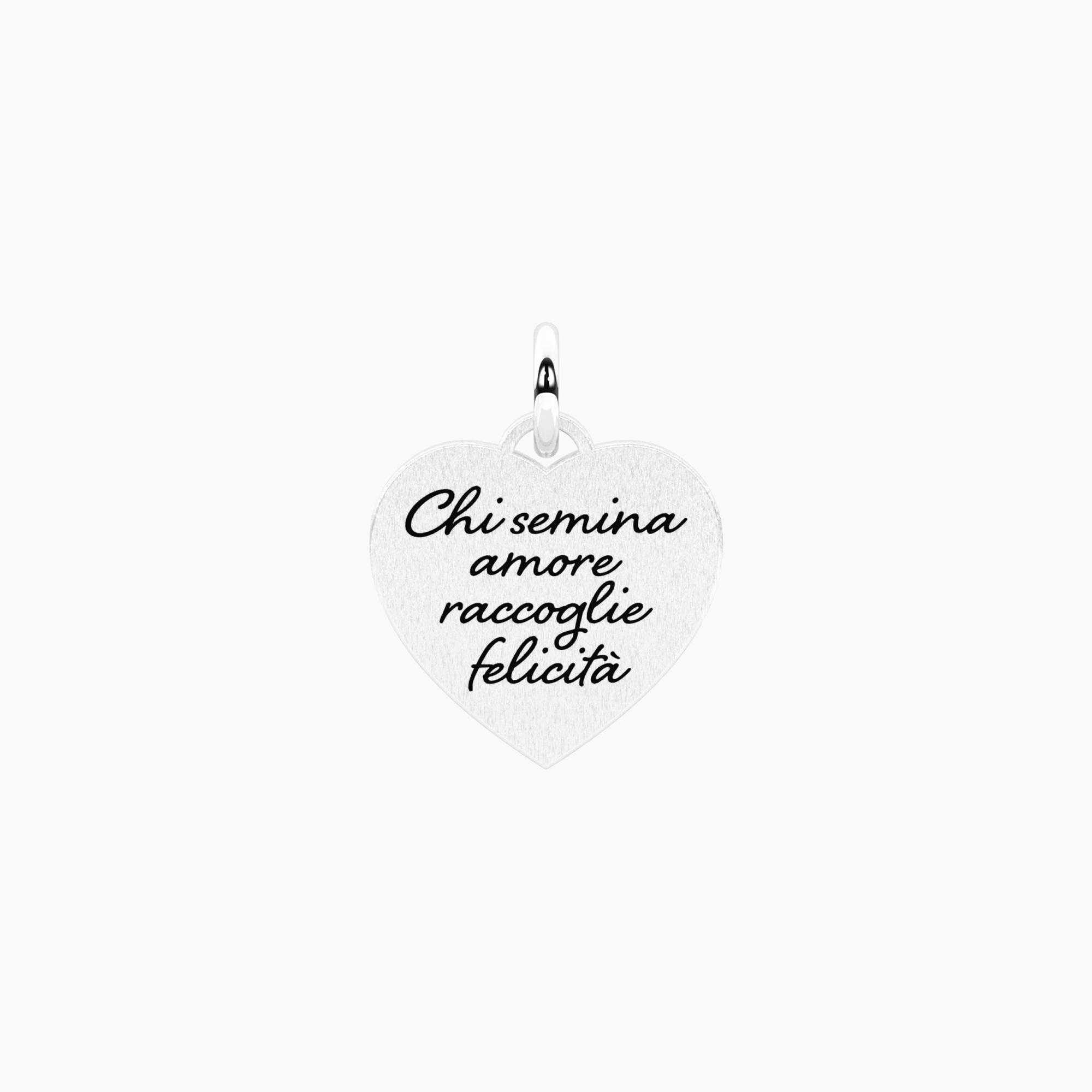 Charms donna kidult 741061