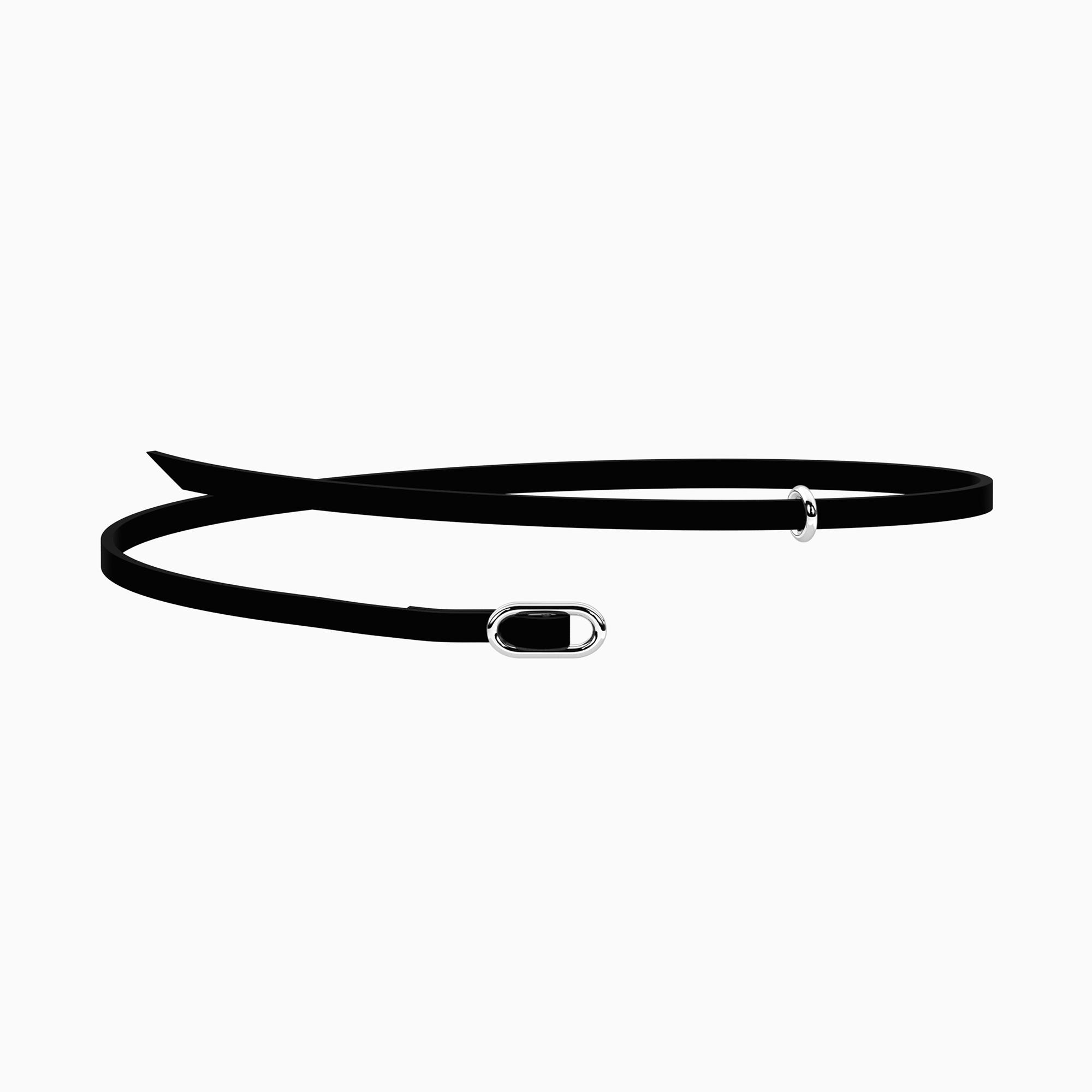 Choker-Bracciale Donna kidult 751233