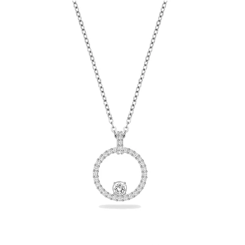 Collana Donna Liu Jo lj2522