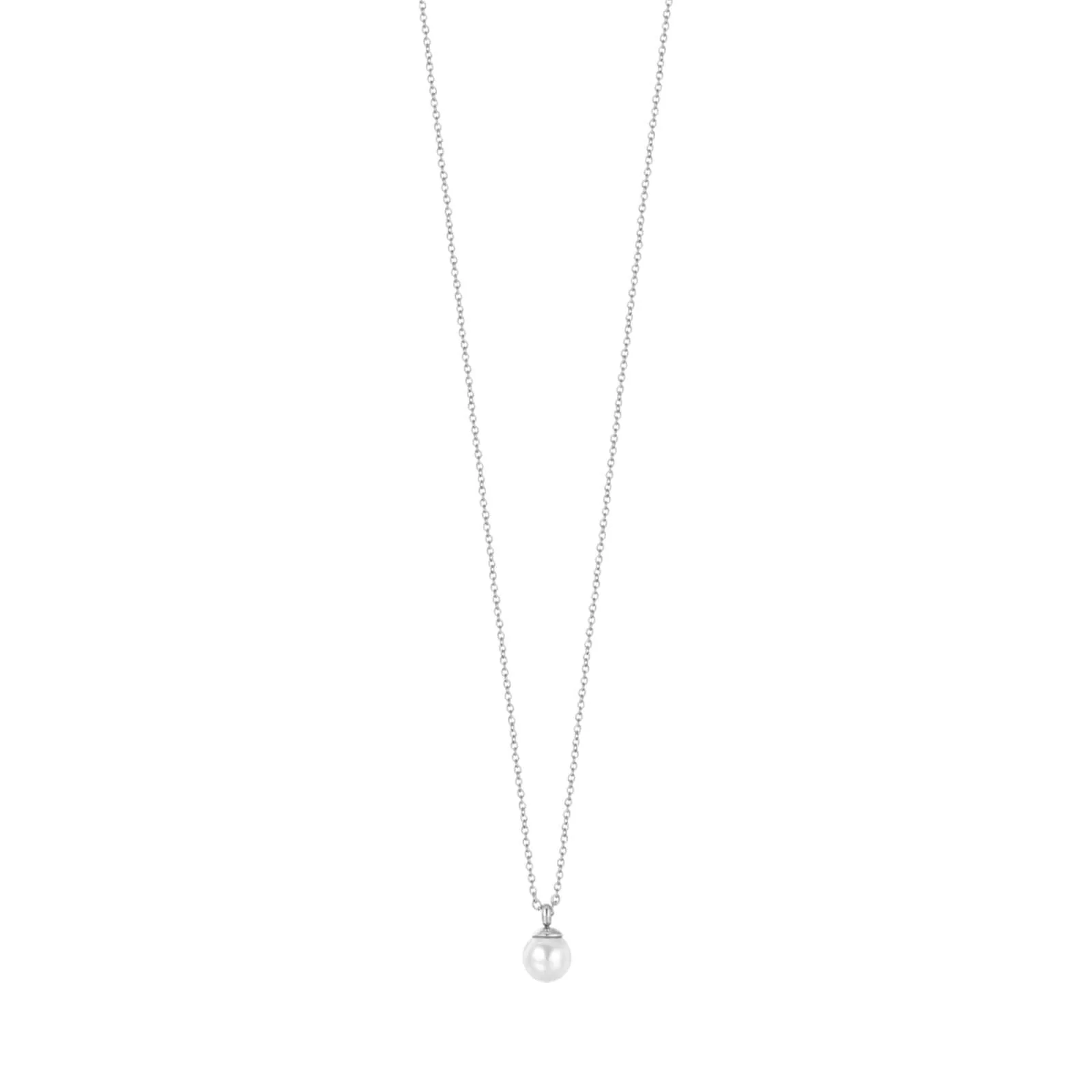 Collana Donna Luca Barra ck1293
