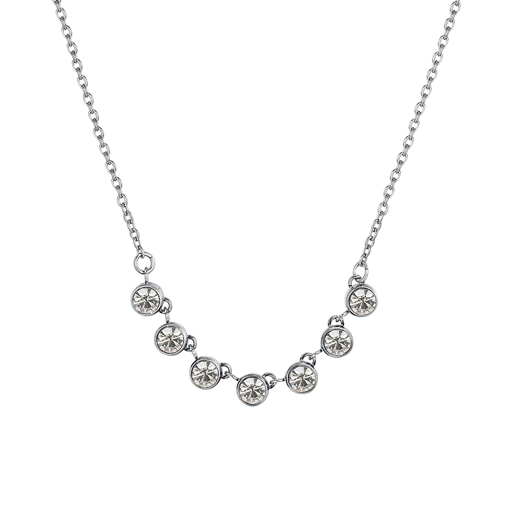 Collana donna Luca Barra ck2041