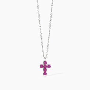 Collana donna Mabina 553659