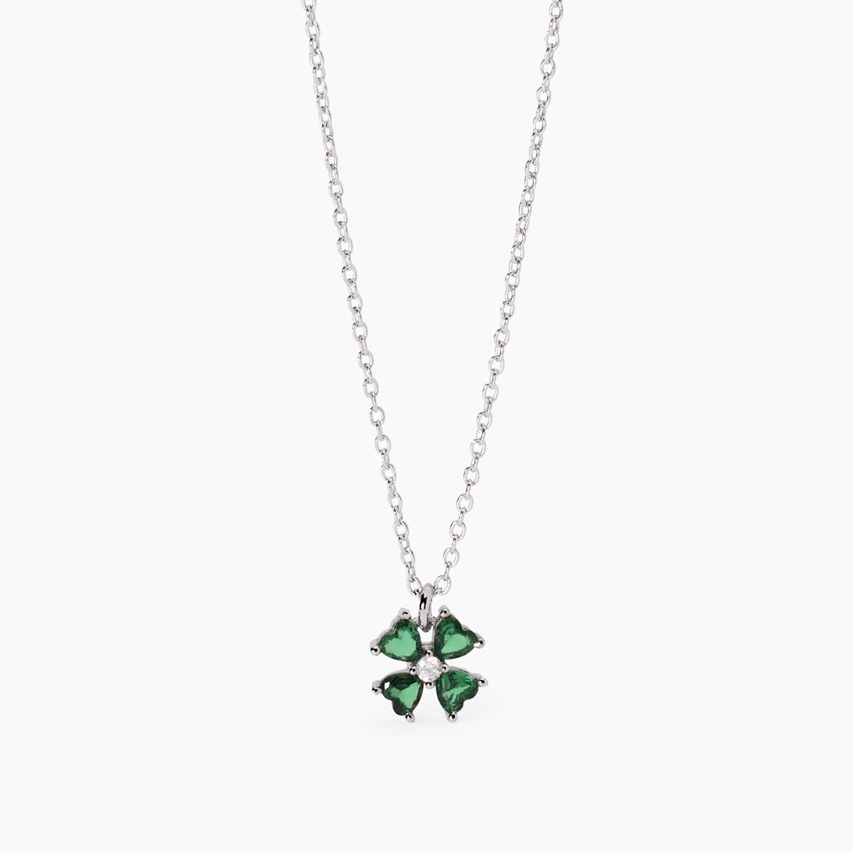 Collana donna Mabina 553697
