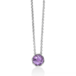 Collana donna Miluna Cld5109