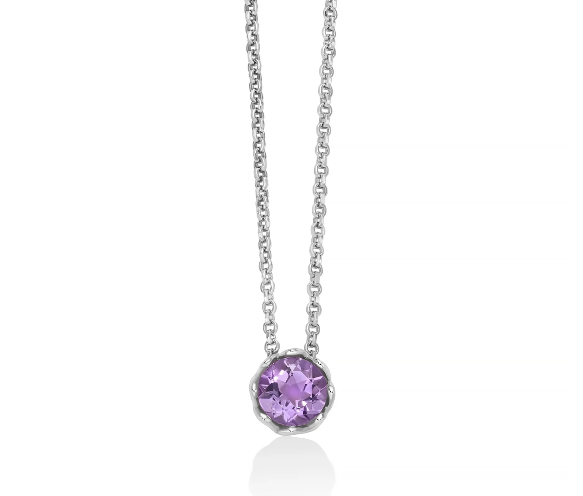 Collana donna Miluna Cld5109 Collana donna Miluna Cld5109