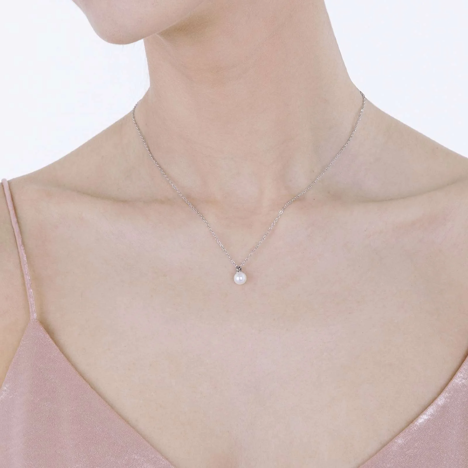 Collana-donna-in-acciaio-con-perla-da-6mm-ck1293-2_5000x