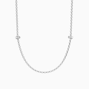 Collana donna kidult 751232