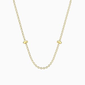 Collana donna kidult 751239