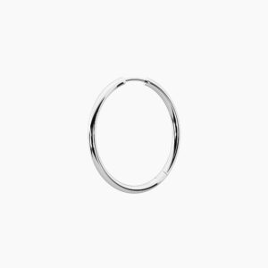 Mono orecchino donna kidult 761016