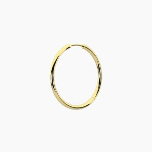 Mono orecchino donna kidult 761017