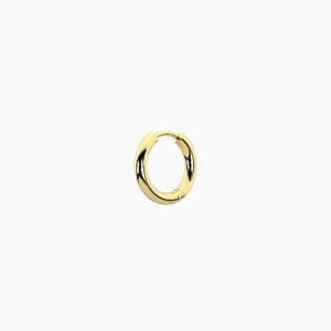 Mono orecchino donna kidult 761023