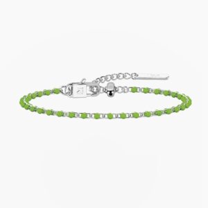 bracciale donna kidult 732398