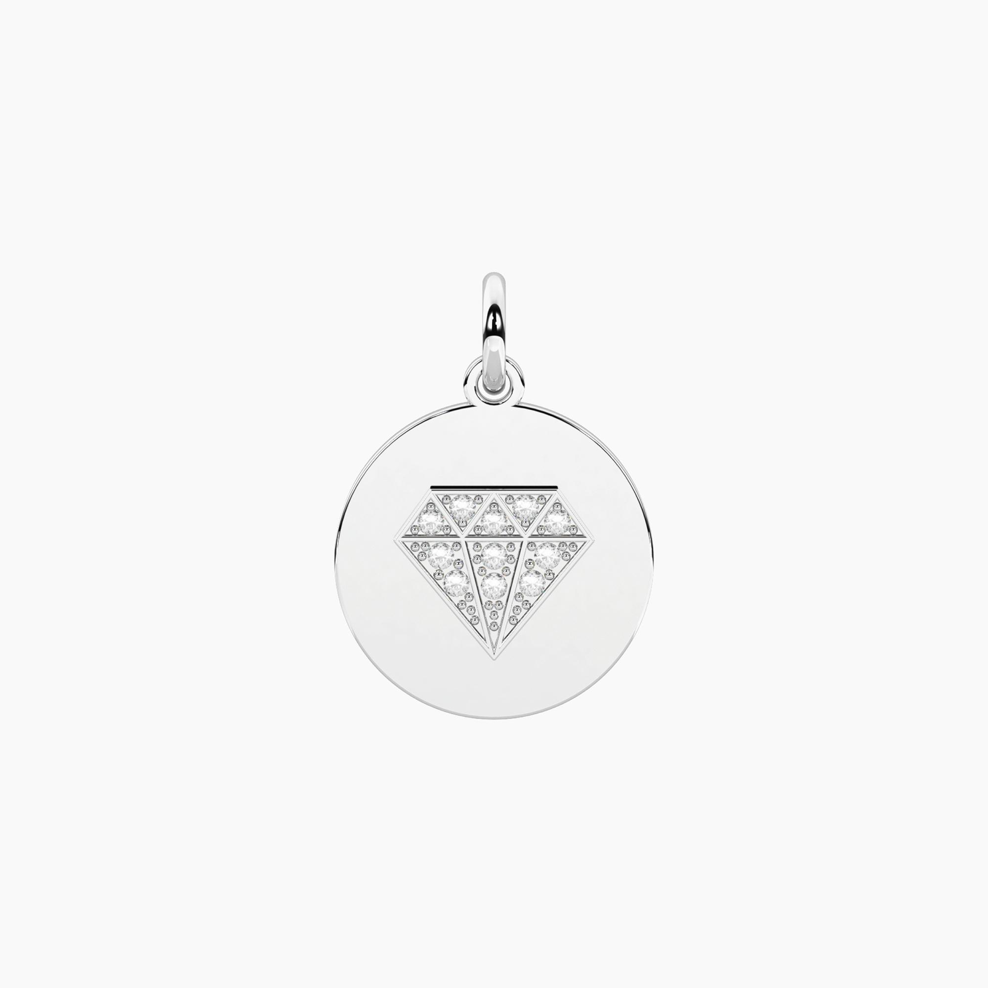 charms donna kidult 741005