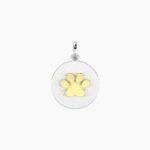 charms donna kidult 741021