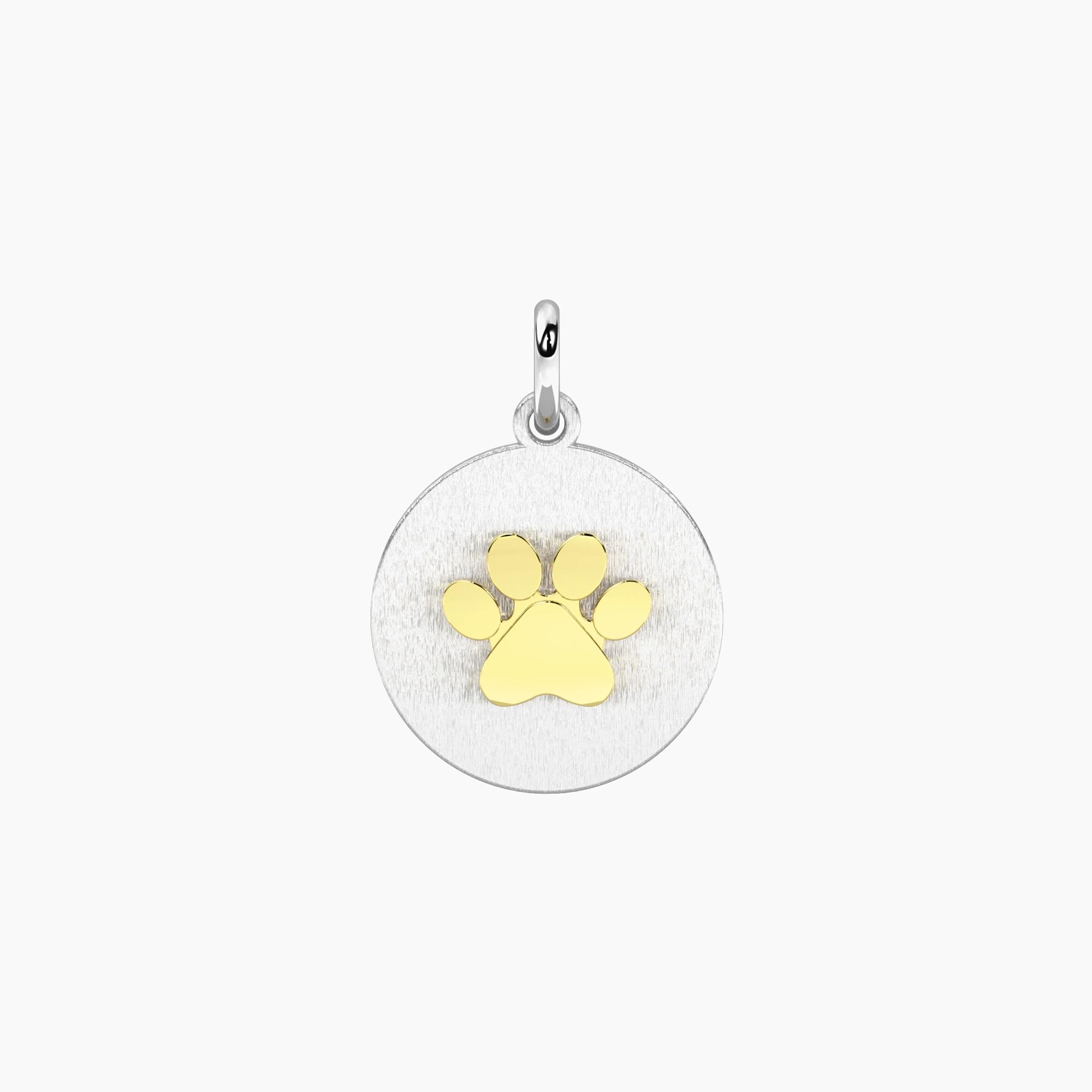 charms donna kidult 741021
