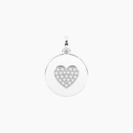 charms donna kidult 741028