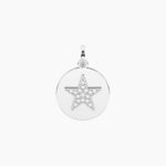 charms donna kidult 741029