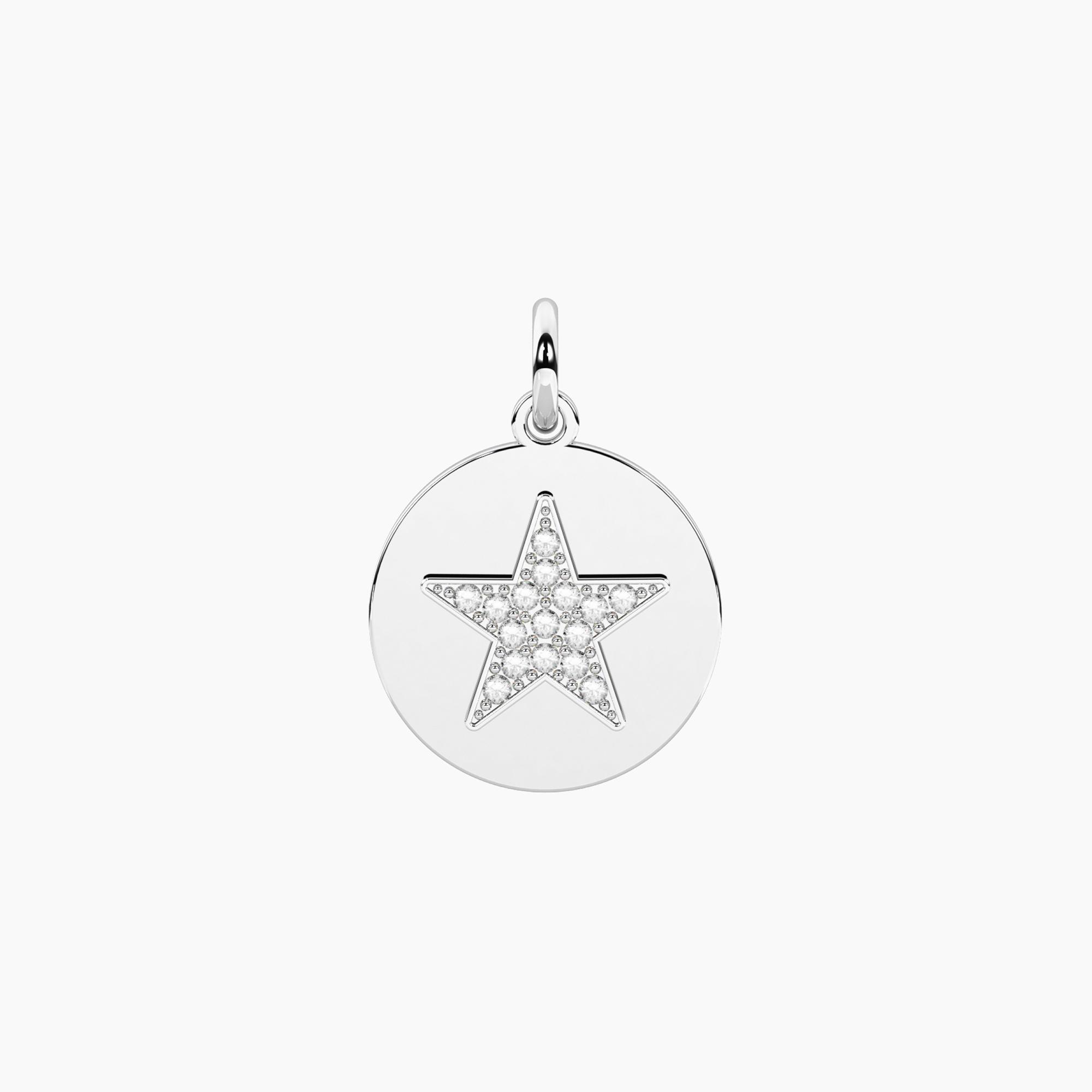 charms donna kidult 741029
