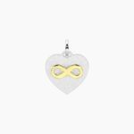 charms donna kidult 741046