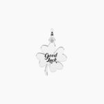 charms donna kidult 741048