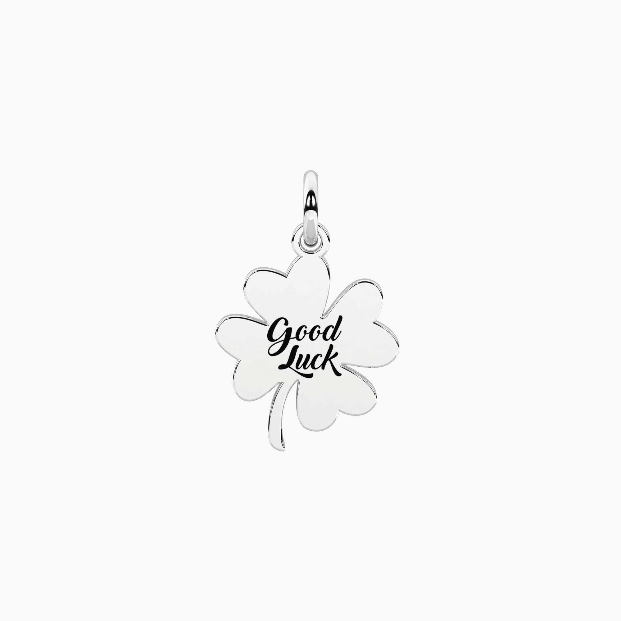 charms-donna-kidult-741048