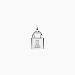 charms donna kidult 741083