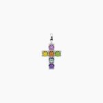 charms donna kidult 741149