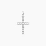 charms donna kidult 741150