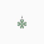 charms donna kidult 741218