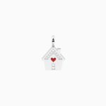 charms donna kidult 741231