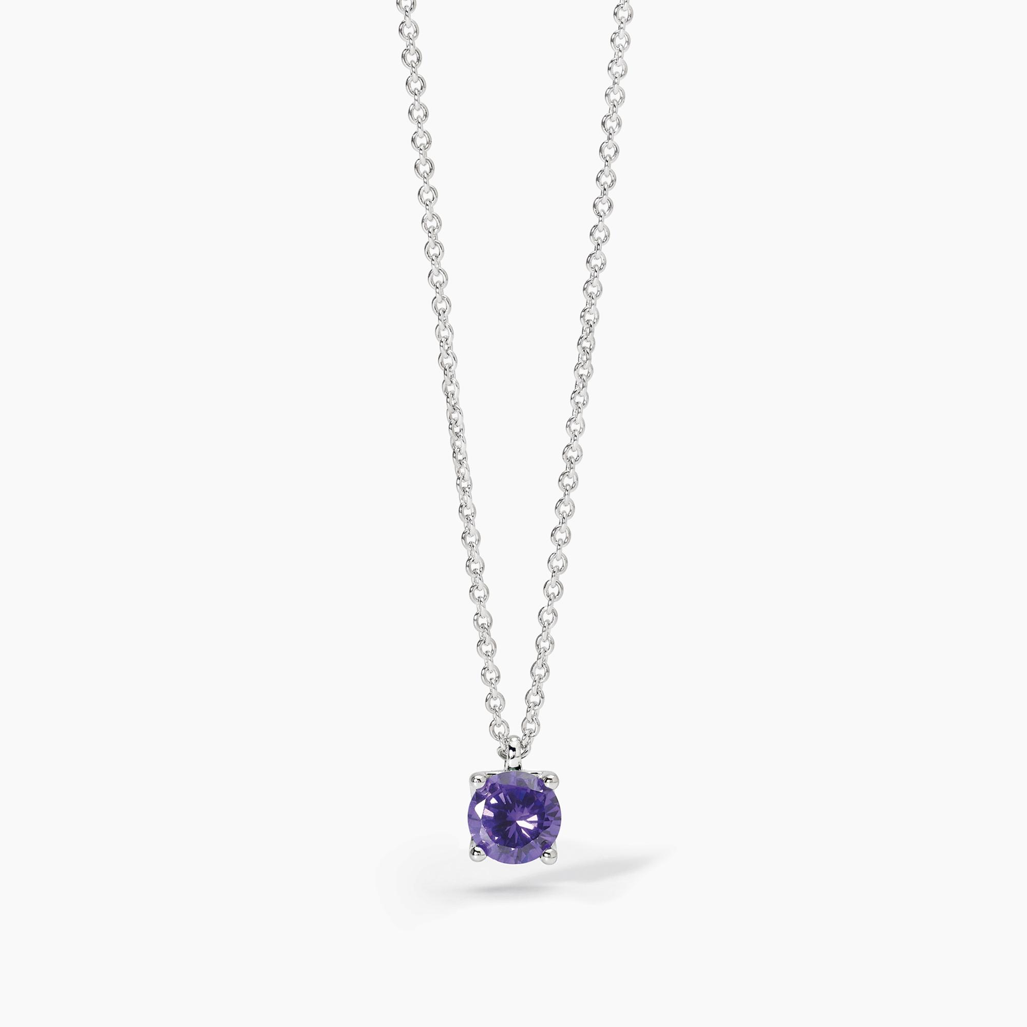 collana donna mabina 553673