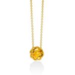 collana donna miluna Cld5104