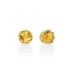 orecchini donna miluna Erd3127