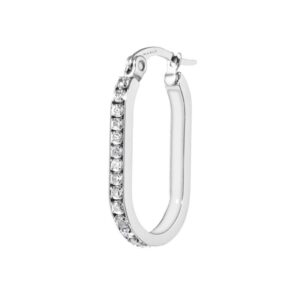 Mono Orecchino Donna Marlù 31or0013-w