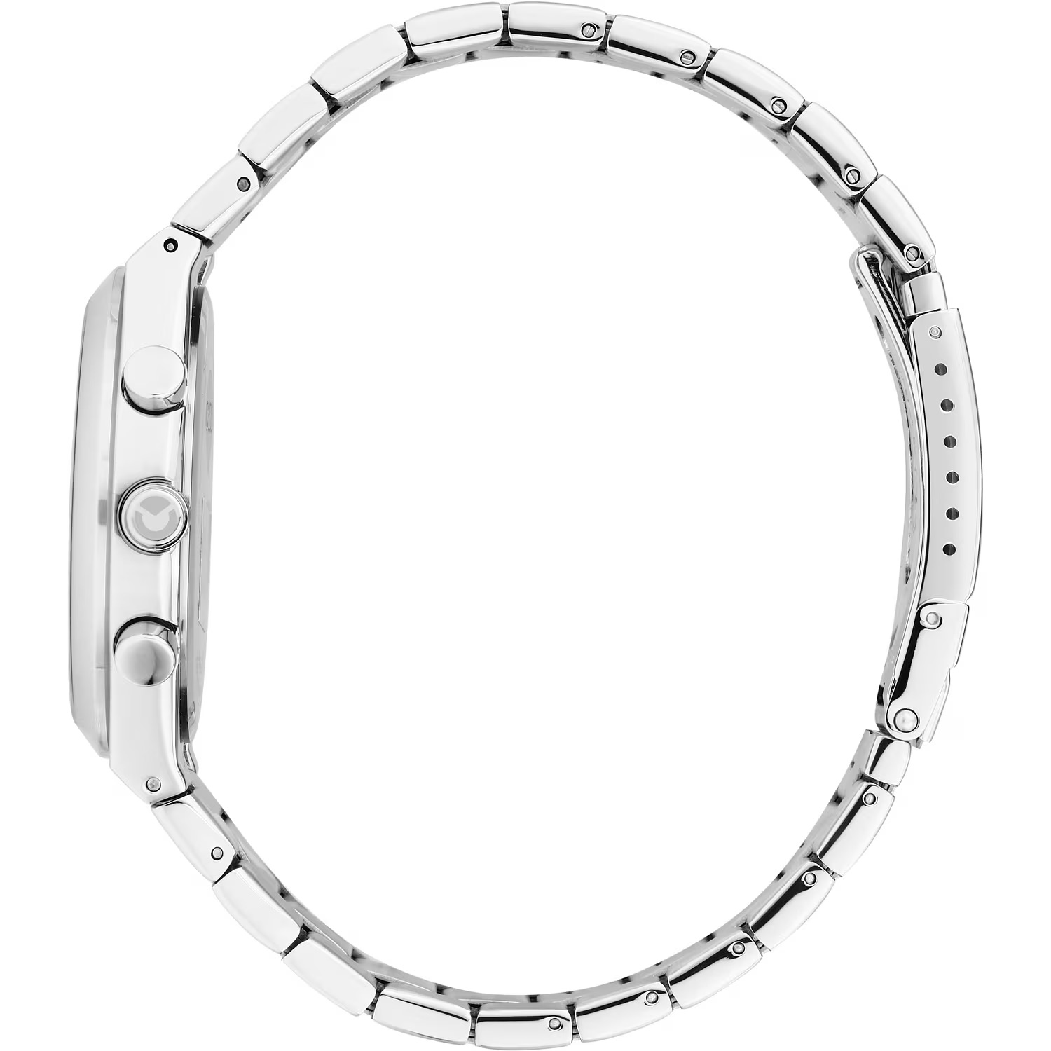 2-orologio-sector-c300-r3273301003_v2n117