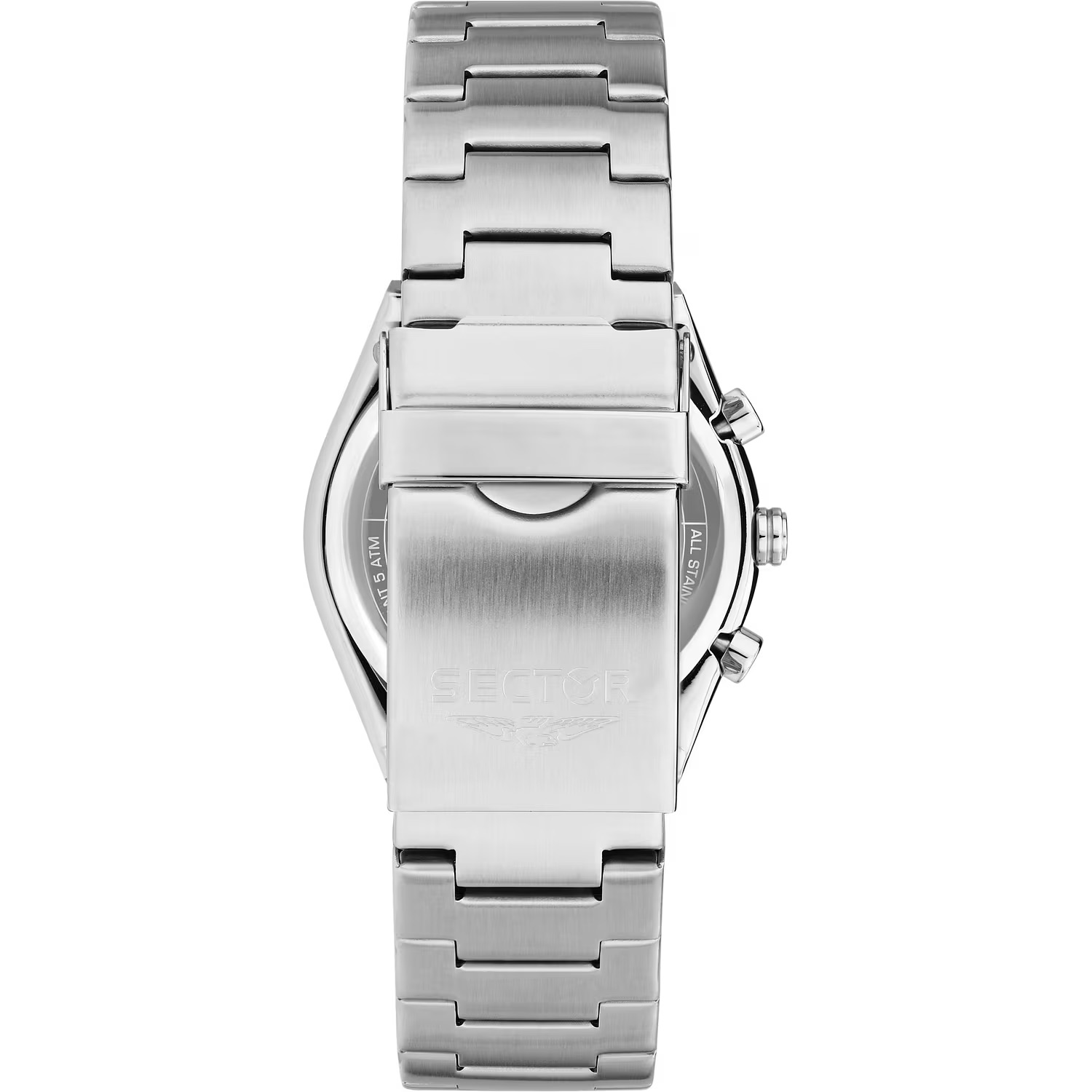 3-orologio-sector-c300-r3273301003_v3n188