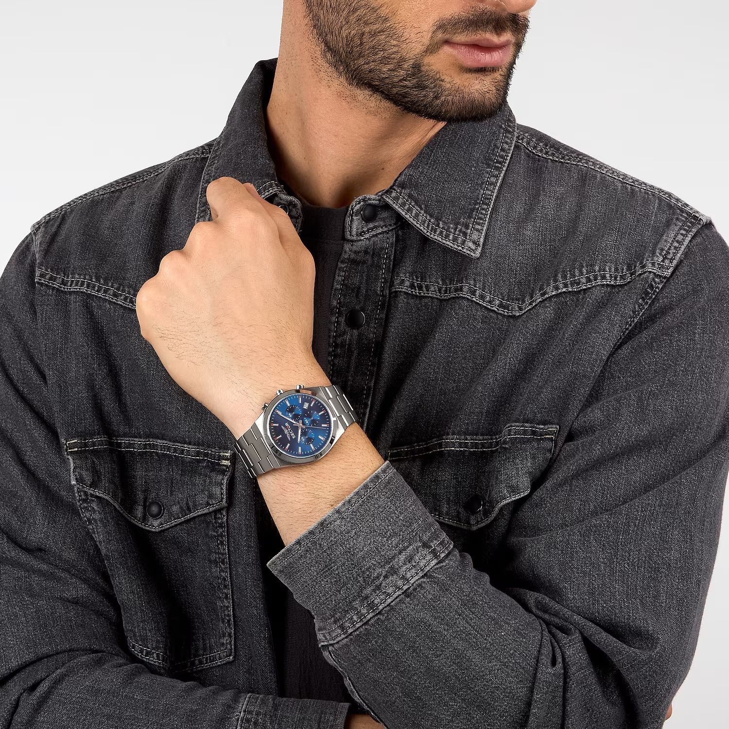 4-orologio-sector-c300-r3273301003_v4n1a6